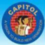 Capitol Public School